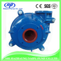 40PV-Sp Heavy Duty Vertical Slurry Sump Pump (40ZJL)